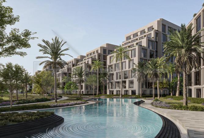 7537847 - صورة العقار 3