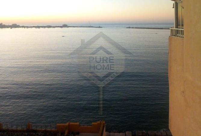 7536776 - الصورة الرئيسية للعقار