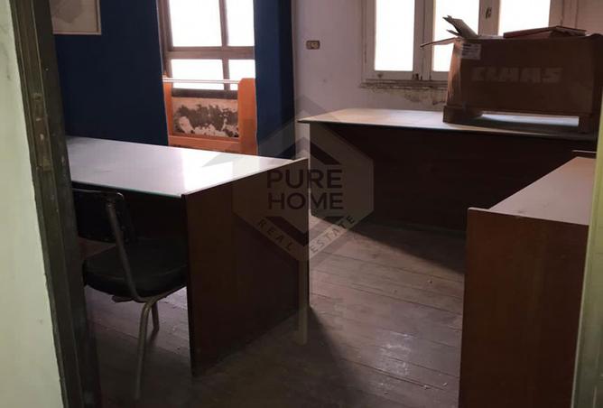 7536776 - صورة العقار 3