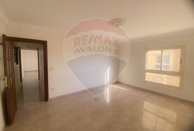 7536969 - Property Image 2