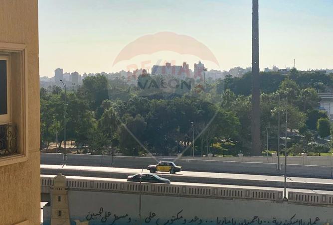 7536969 - Property Main Image