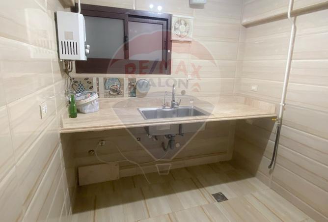 7536969 - Property Image 3