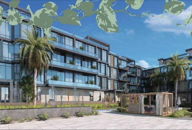 7537052 - الصورة الرئيسية للعقار