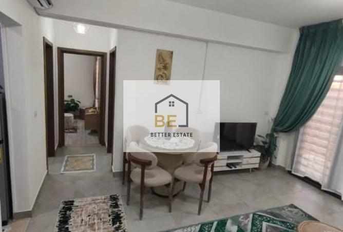 7537116 - صورة العقار 3