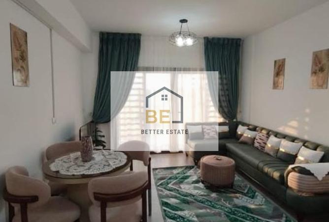 7537116 - صورة العقار 2