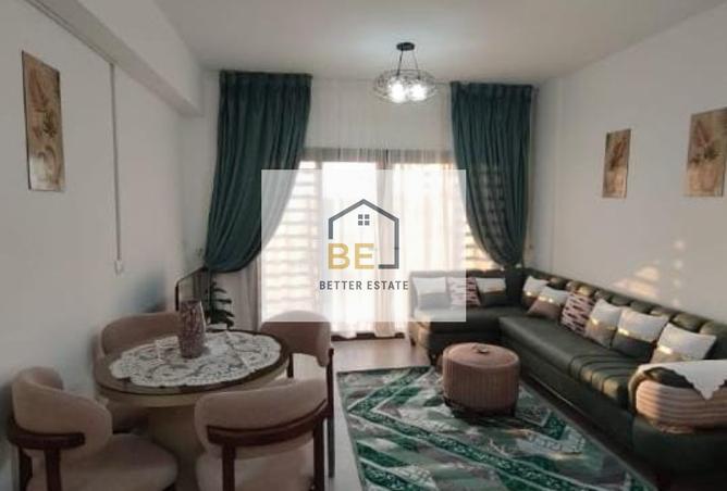 7537116 - صورة العقار 2