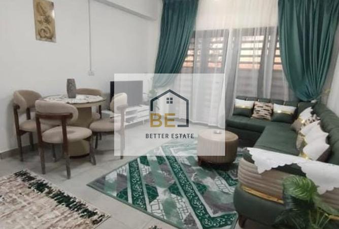 7537116 - الصورة الرئيسية للعقار