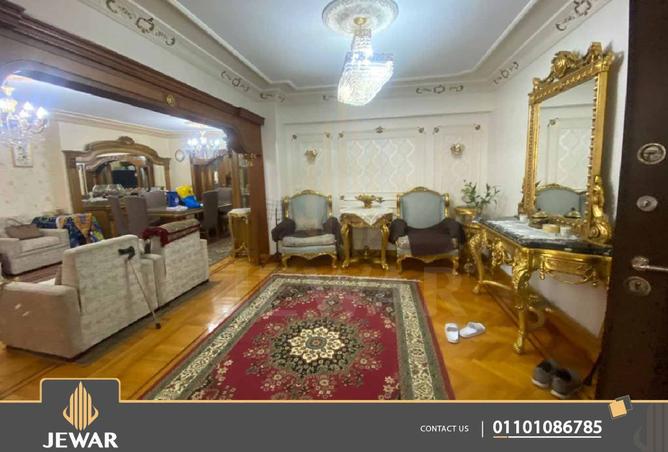 7537218 - صورة العقار 3