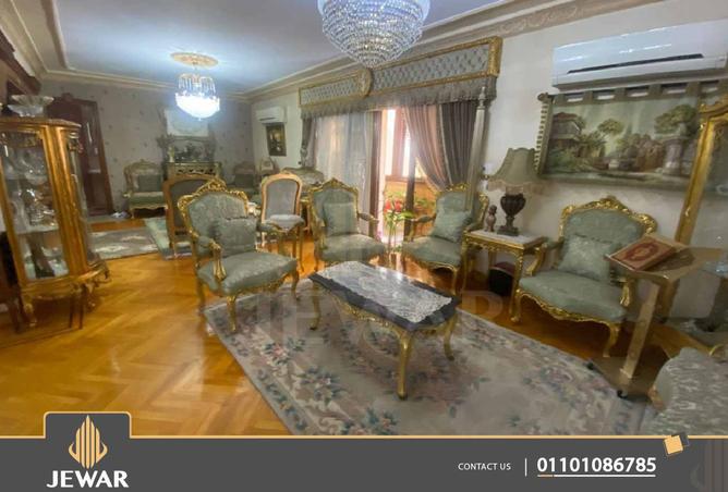 7537218 - صورة العقار 2