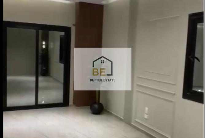 7537235 - Property Image 3