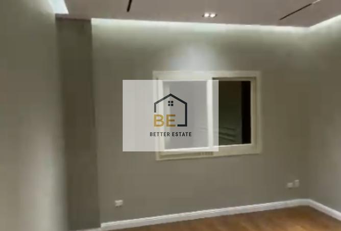 7537235 - Property Image 2