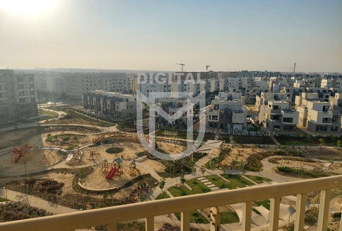 8037310 - الصورة الرئيسية للعقار