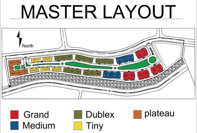 7673915 - Property Image 2