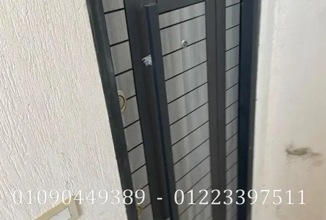 7673915 - Property Image 3