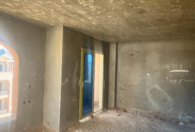 7537410 - Property Image 2