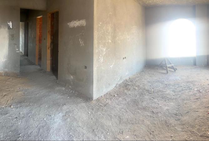 7537410 - Property Image 3