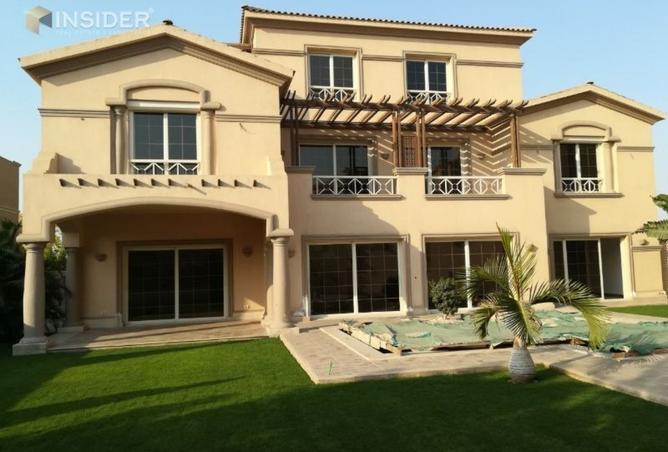 8302415 - Property Main Image