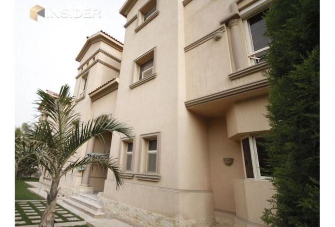 8302415 - Property Image 2