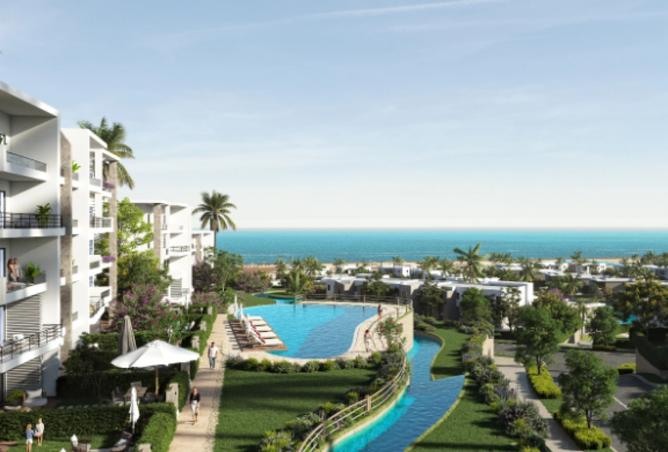 7537716 - صورة العقار 2