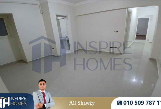 8126086 - الصورة الرئيسية للعقار