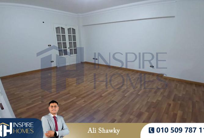 8126086 - صورة العقار 3