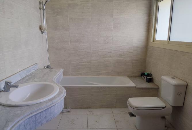 7537810 - صورة العقار 2