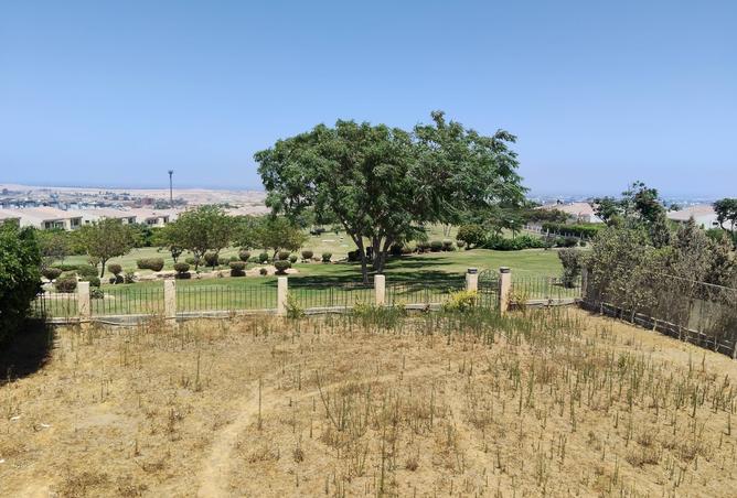 7537810 - الصورة الرئيسية للعقار