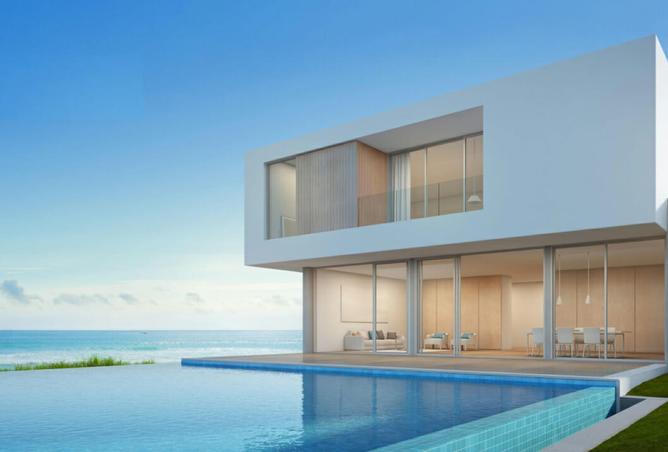 7540964 - صورة العقار 3