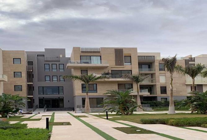 7537814 - Property Image 2