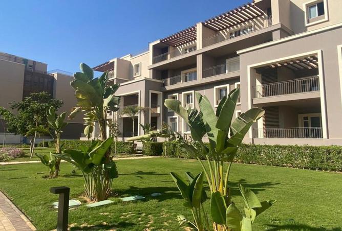 7537814 - Property Image 3