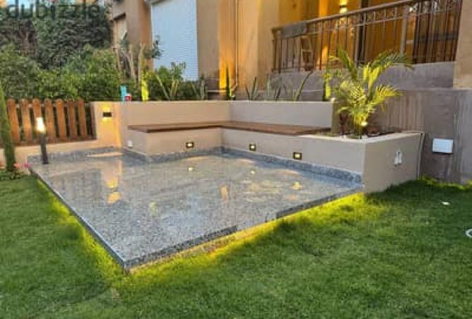 7537814 - Property Main Image