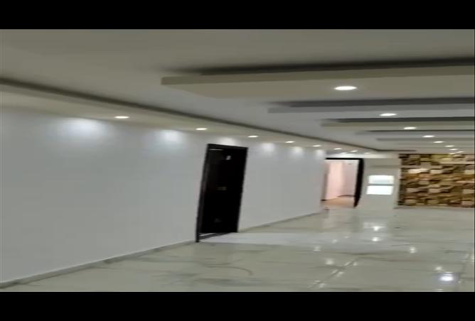80270447 - صورة العقار 2