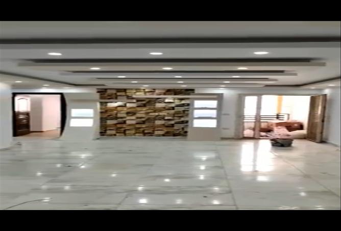 80270447 - الصورة الرئيسية للعقار