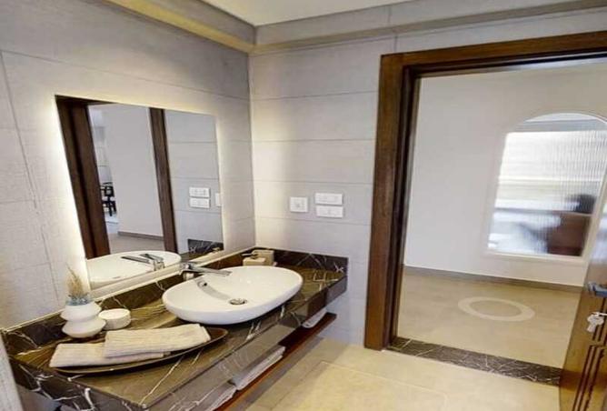 7538267 - صورة العقار 2