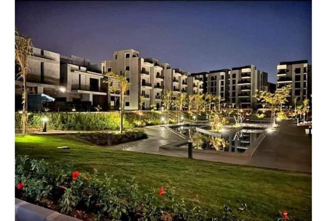 7539385 - صورة العقار 3