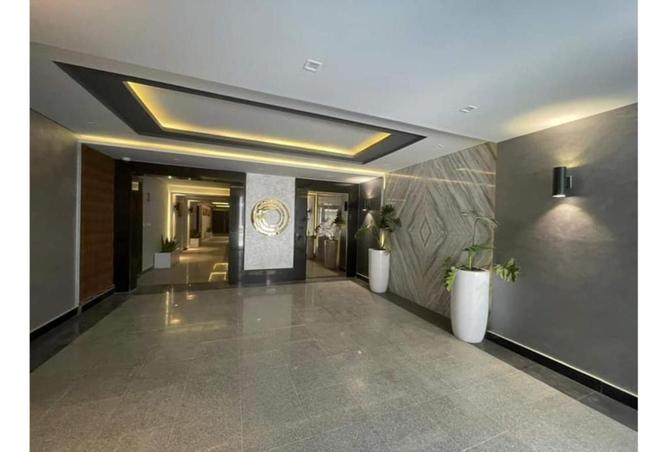 7539385 - الصورة الرئيسية للعقار