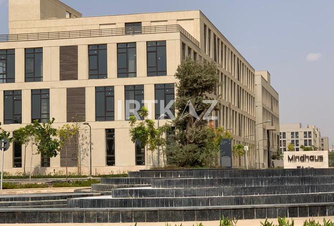 8337187 - صورة العقار 2