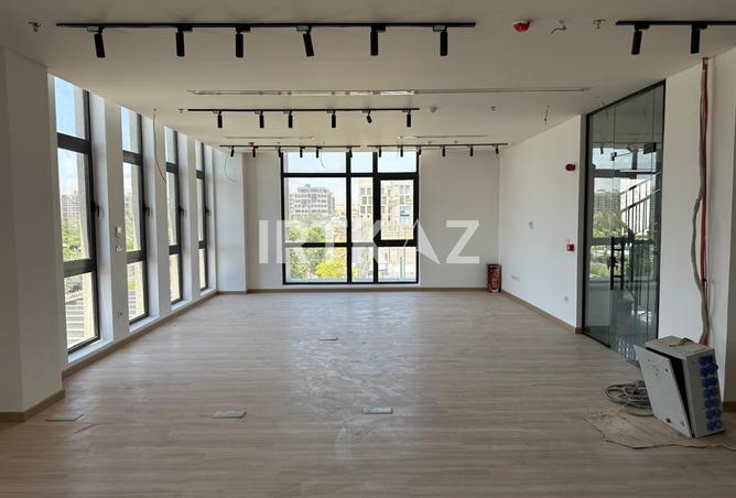 8337187 - الصورة الرئيسية للعقار