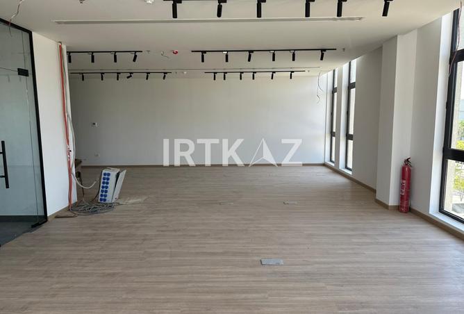 8337187 - صورة العقار 3