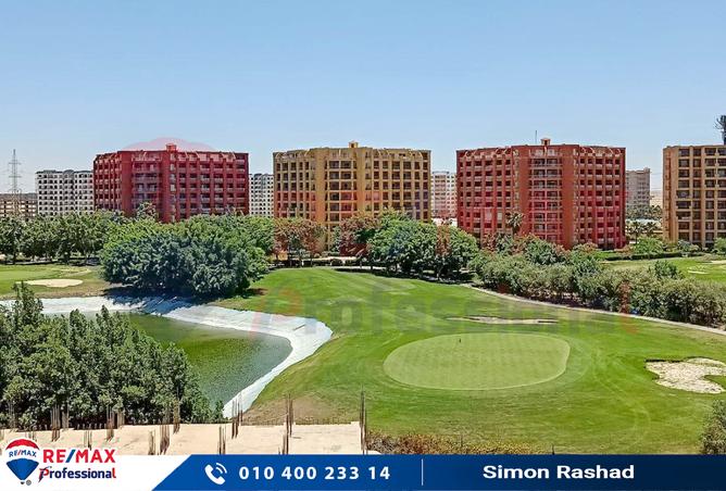 7538632 - صورة العقار 3