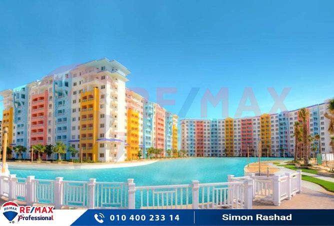 7538632 - صورة العقار 2