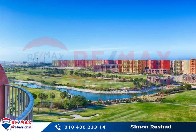 7538632 - الصورة الرئيسية للعقار