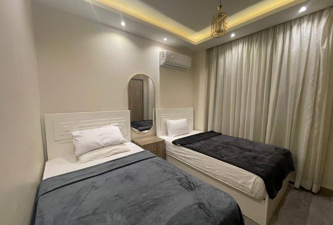 7538850 - Property Image 3