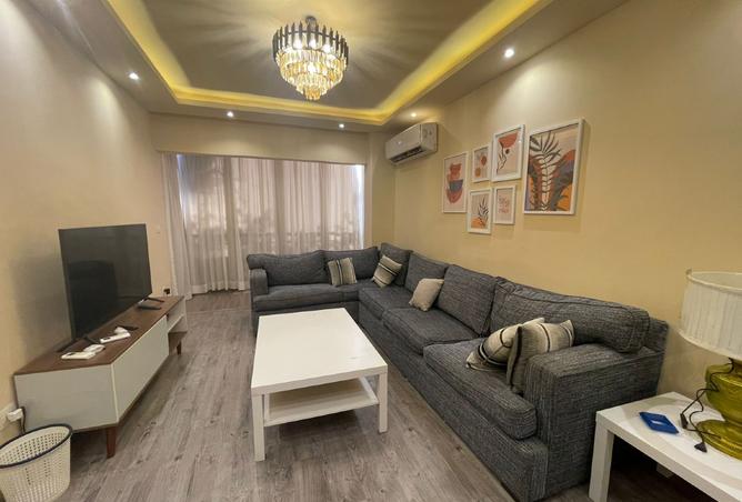 7538850 - Property Main Image