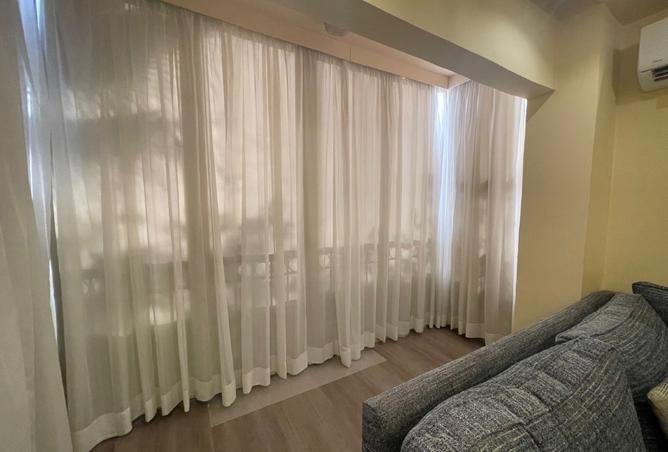 7538850 - Property Image 2