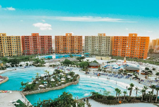 7538754 - صورة العقار 2