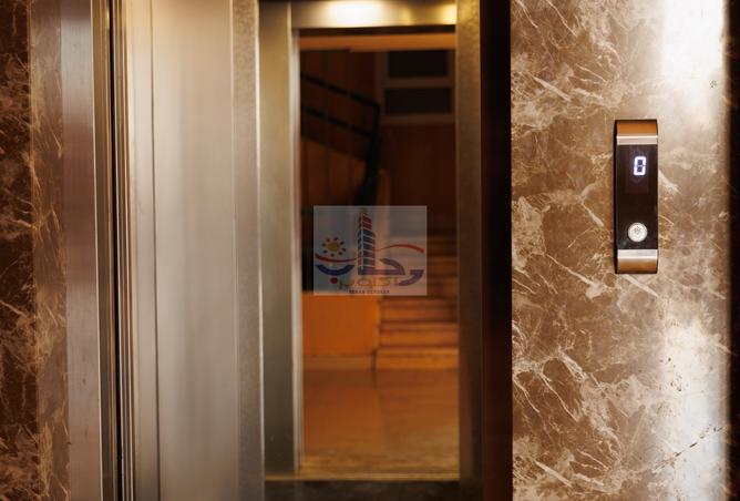 7539065 - صورة العقار 3