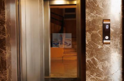 Medical Facility - Studio - 2 Bathrooms for sale in Rehab October City - Hadayek October - 6 October City - Giza