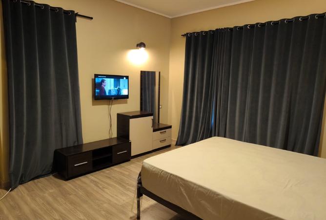 7539067 - Property Image 3