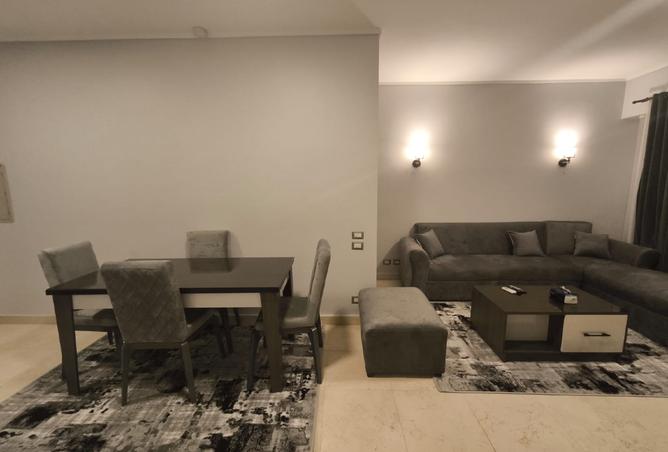 7539067 - Property Main Image